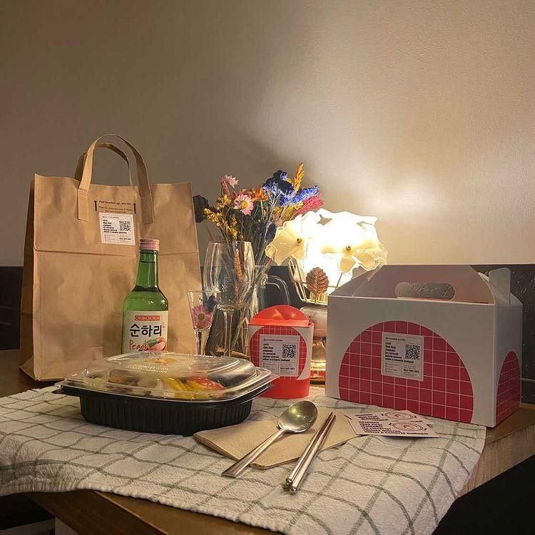 photo5909140242517046728. 