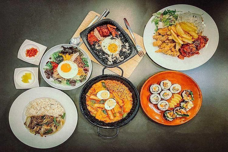 photo5909140242517046729. 