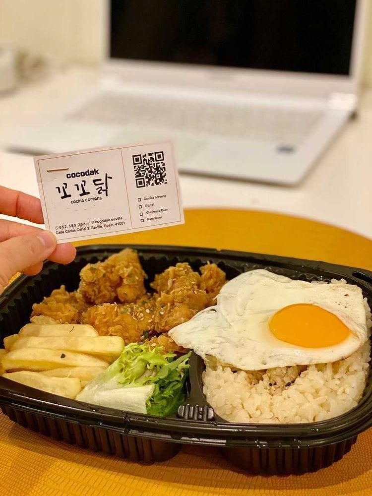 photo5909140242517046730. 