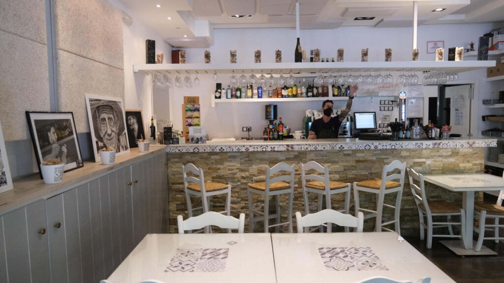 Arhua-gastrotaberna-V. 