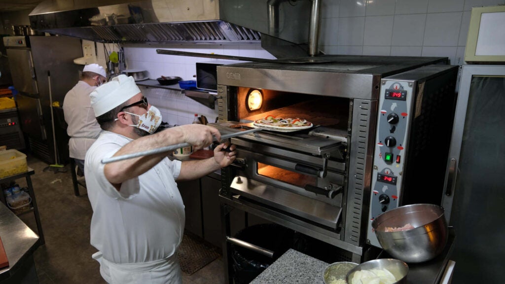 patron-pizzeria-cordoba-III. 