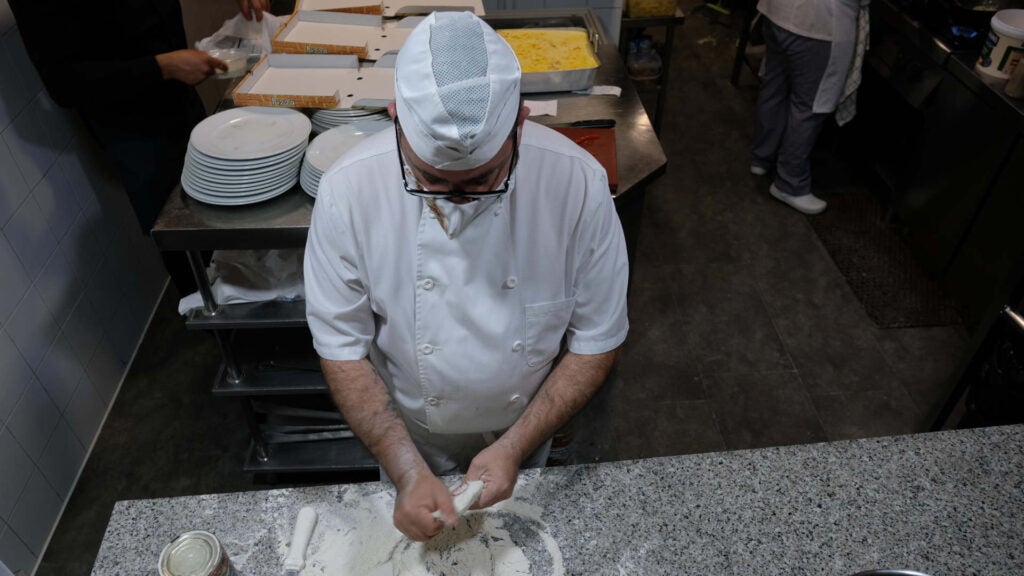 patron-pizzeria-cordoba-IV. 