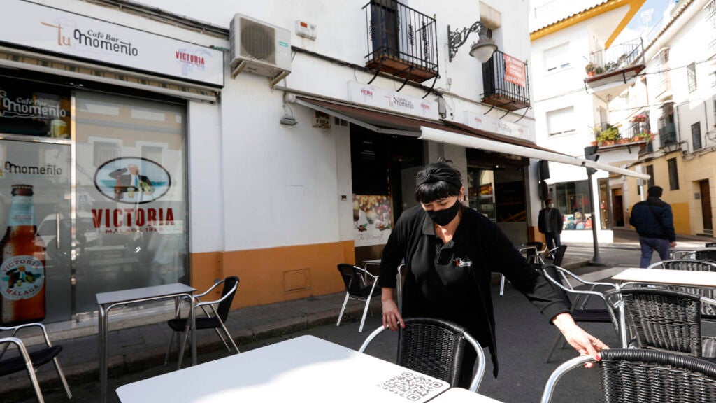 tu-momento-cordoba-VII. 