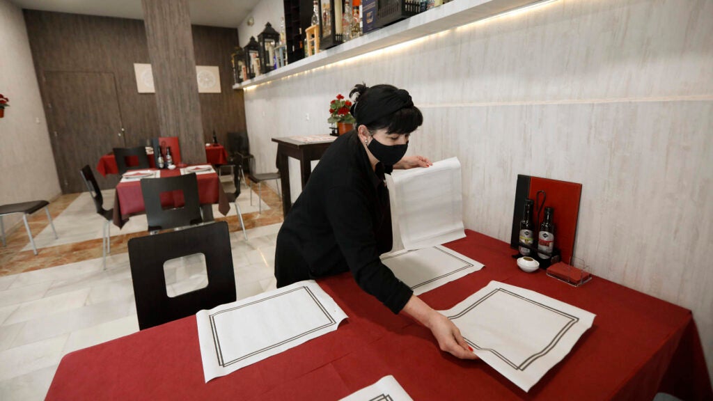 tu-momento-cordoba-iii. 