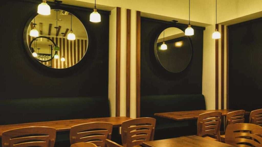 antojos-adamuz-decoracion. 