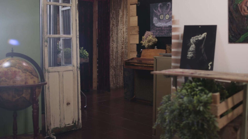 restobar-pozoblanco-II. 