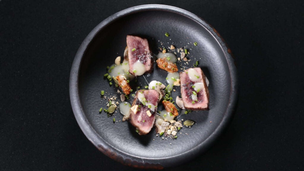 restobar-pozoblanco-III. 