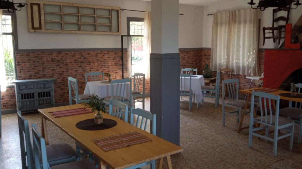 salon-niskalo-cordoba. 