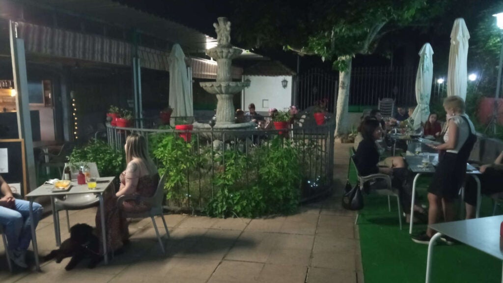 terraza-niskalo-noche. 