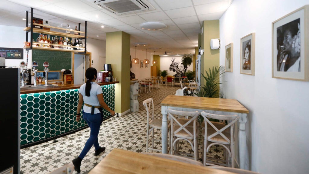 Maruja-limon-cordoba-IV. 