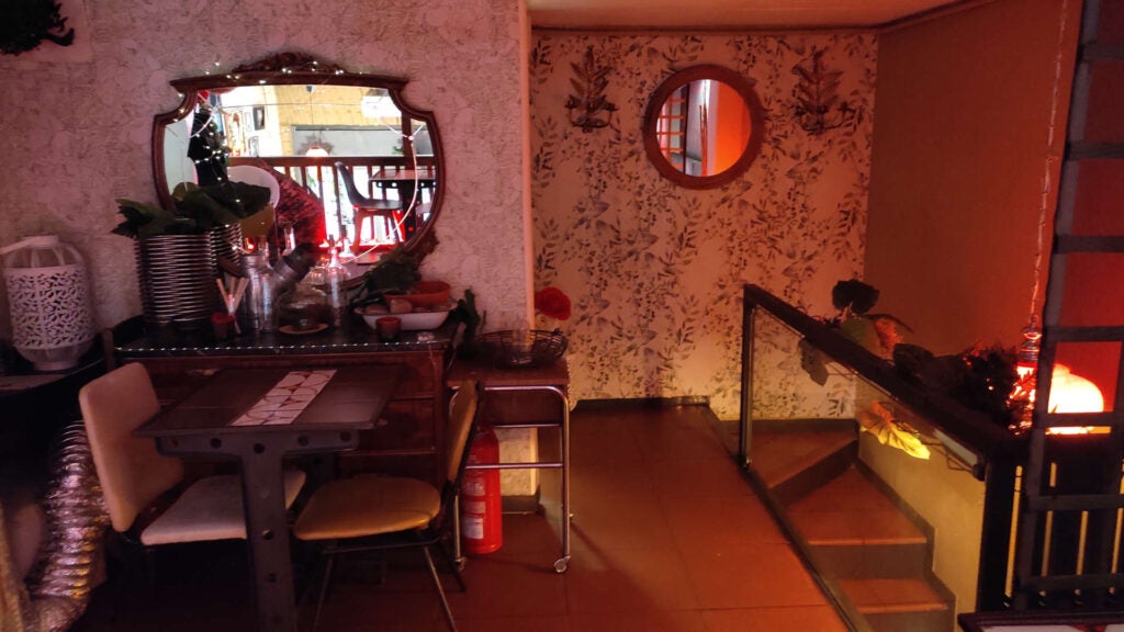 conchinchina-cordoba-II. 