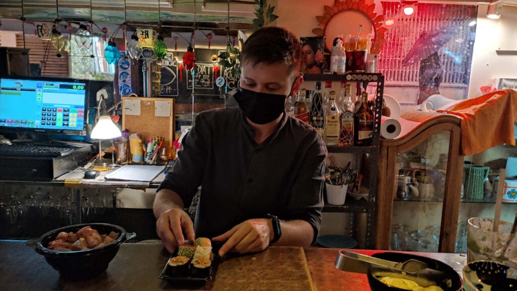 conchinchina-cordoba-III. 