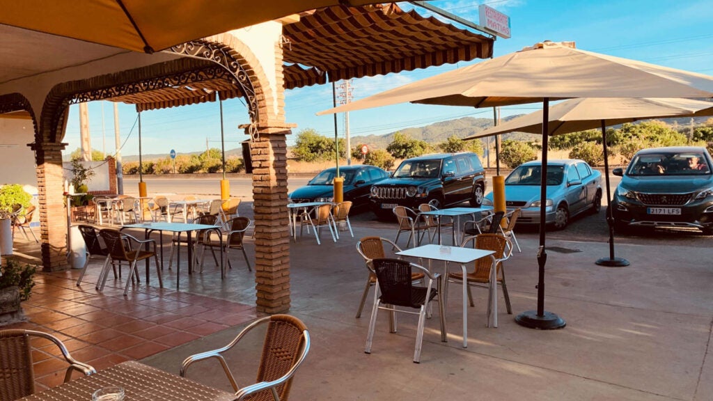 casa-matias-carretera-palma-cordoba. 