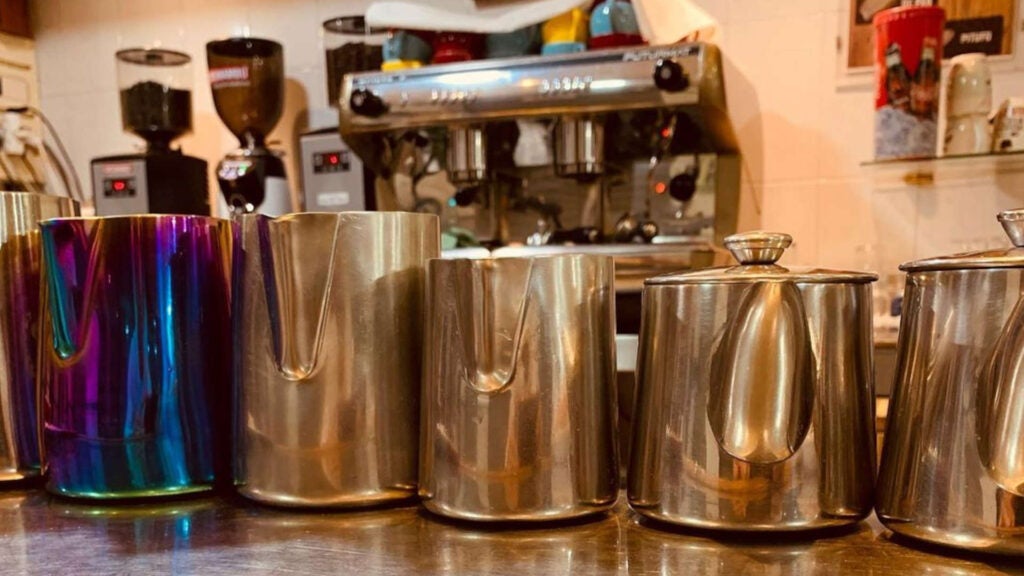 casa-matias-carretera-palma-cordoba-cazo. 