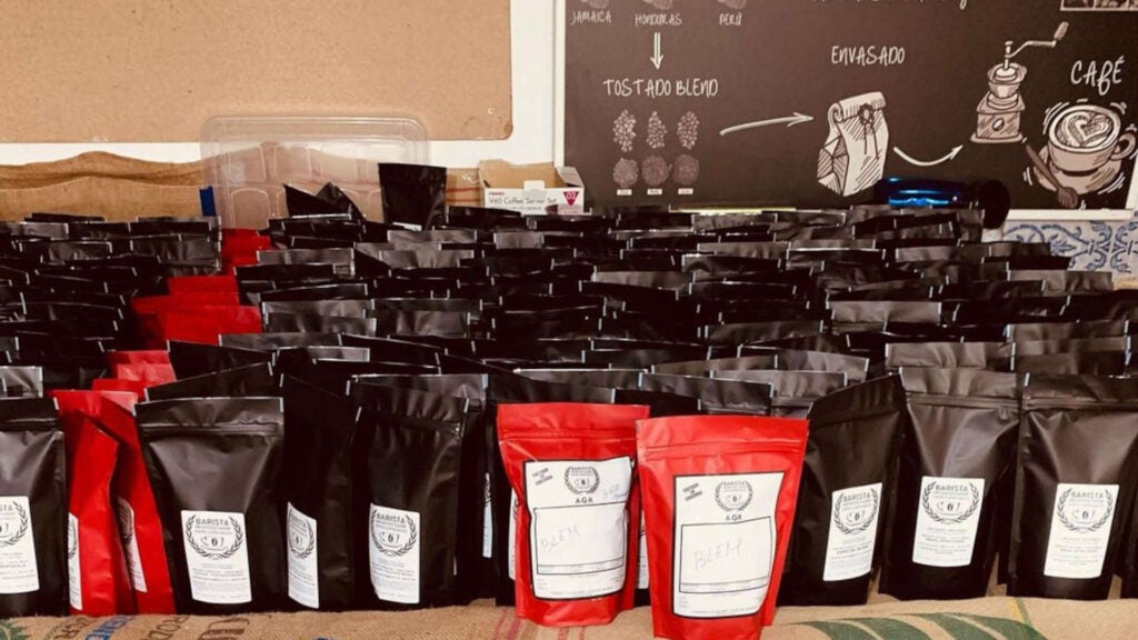 casa-matias-carretera-palma-cordoba-paquetes. 