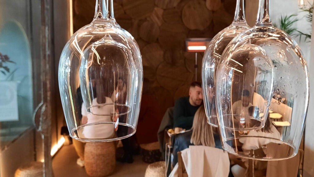 chiquita-quini-cordoba. 