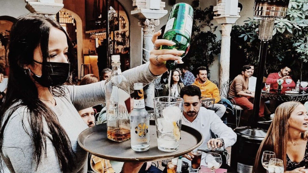 chiquita-quini-cordoba-III. 