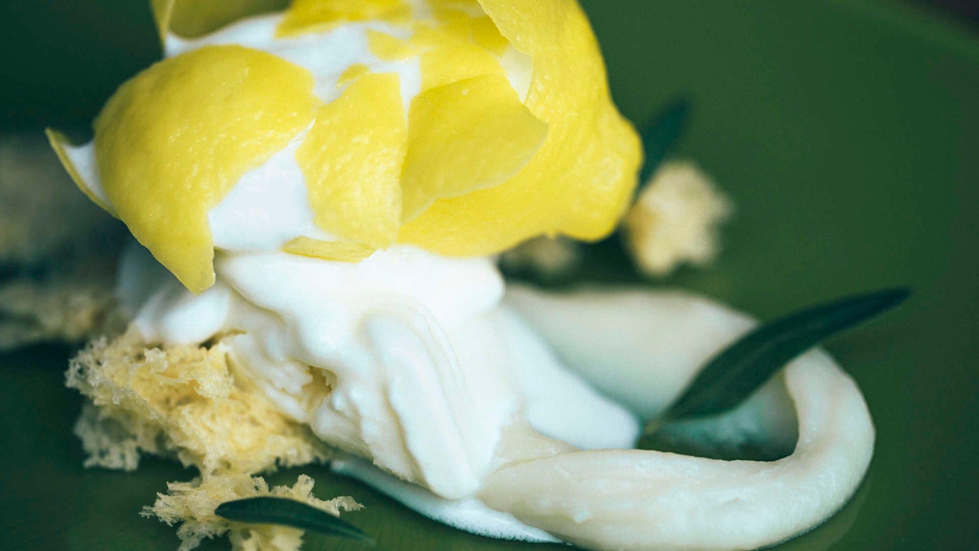 Los secretos de &#039;Sacándole el jugo al limón&#039; de Regadera