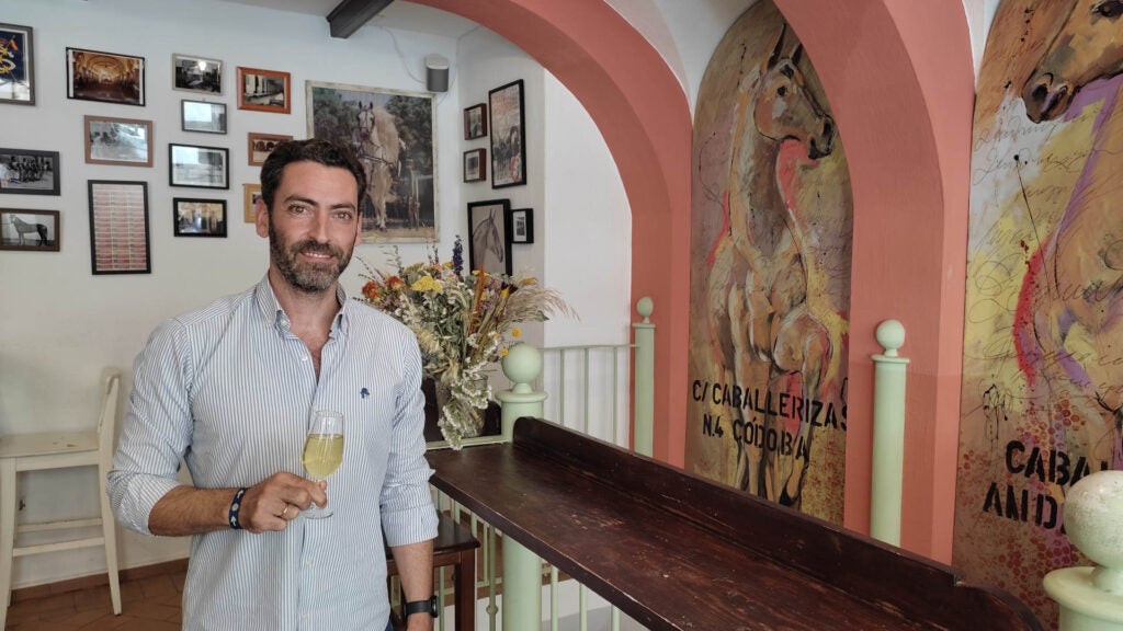 caballerizas-reales-II. 