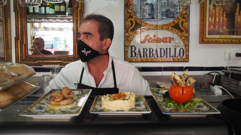 OLYMPUS DIGITAL CAMERA. 