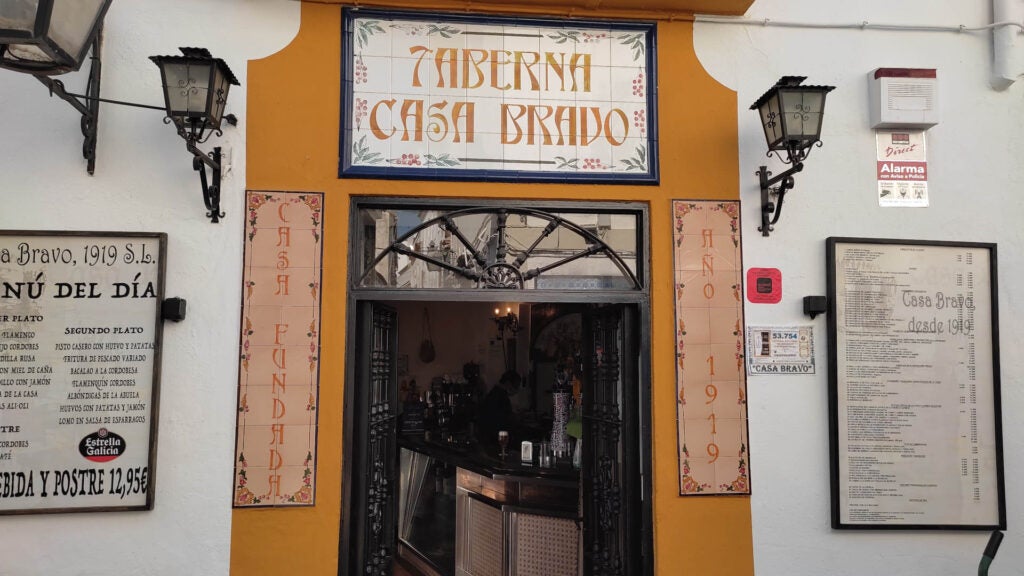 casa-bravo-III. 