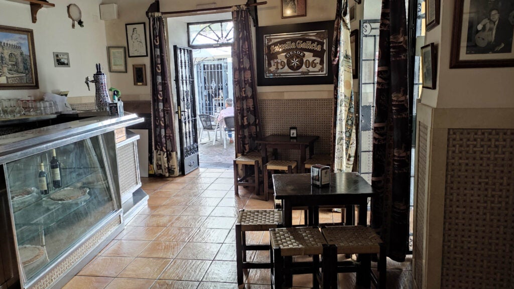 casa-bravo-IV. 