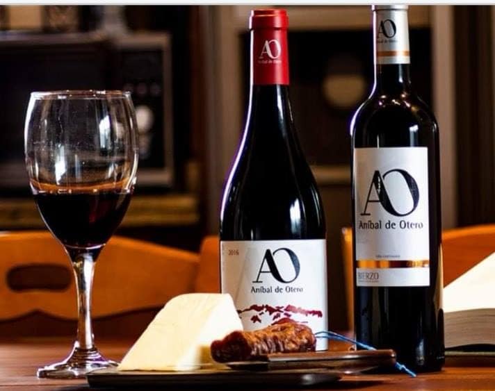 Santiponce acogerá este fin de semana la I Feria Gastronómica del Aljarafe