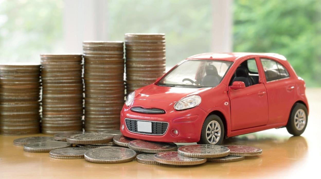 Hasta 147 concesionarios españoles participaron en los acuerdos