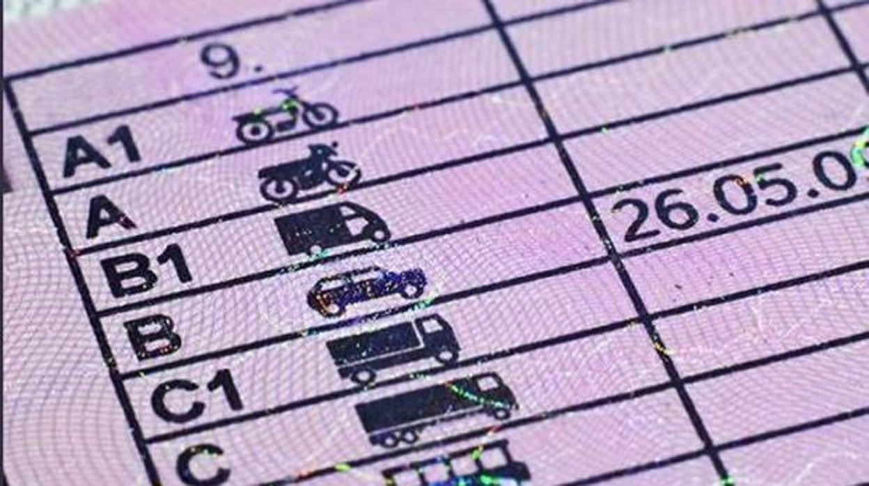 Este trámite de la DGT es completamente gratuito