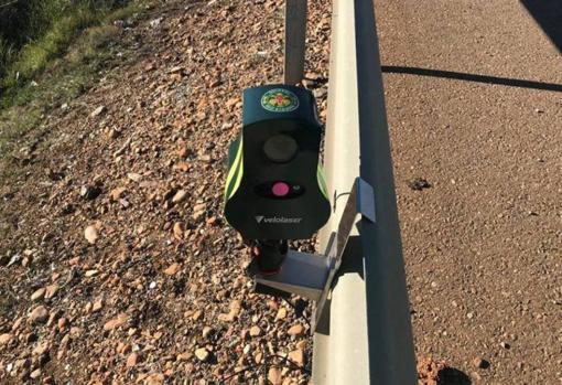 El gran error de muchos conductores al pasar por un radar que la DGT puede sancionar con 300 euros