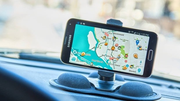 La multa de hasta 6.000 euros si circulas con este dispositivo instalado en el coche