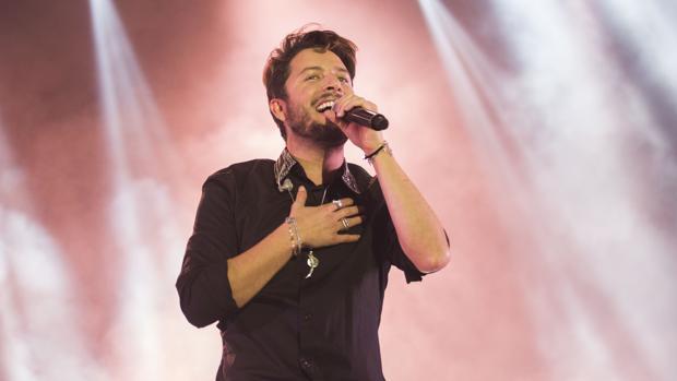 Encuesta: ¿Crees que deberían celebrarse los próximos eventos previstos en el calendario 2020 de Sevilla?