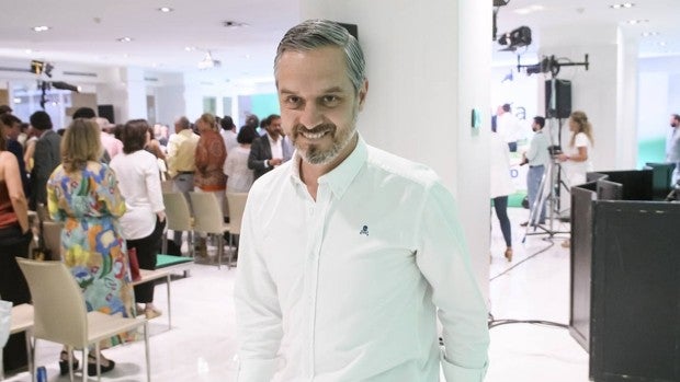 Andalucía cierra abril con un superávit de 119 millones, equivalente al 0,07% de su PIB