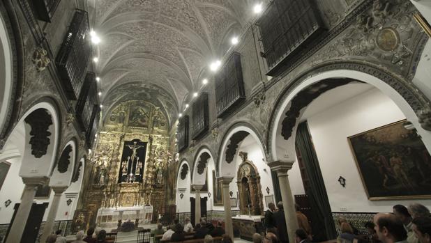 Cinco planes para disfrutar del fin de semana