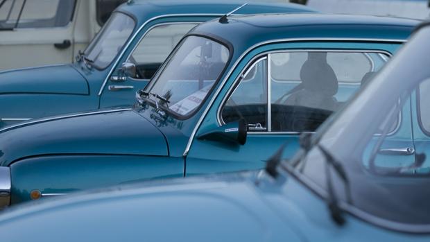 Cinco propuestas para el fin de semana