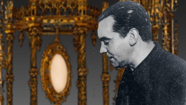 Federico García Lorca