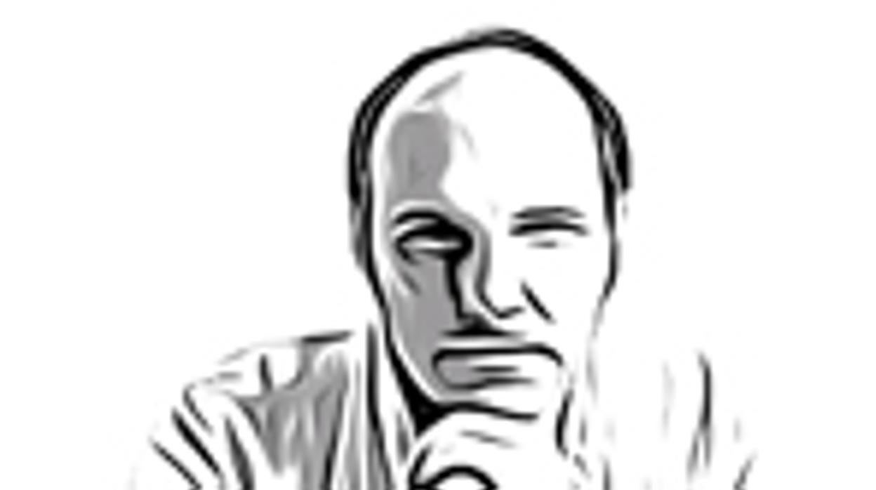 Juan J. Borrero: ¿Y si gana Susana?