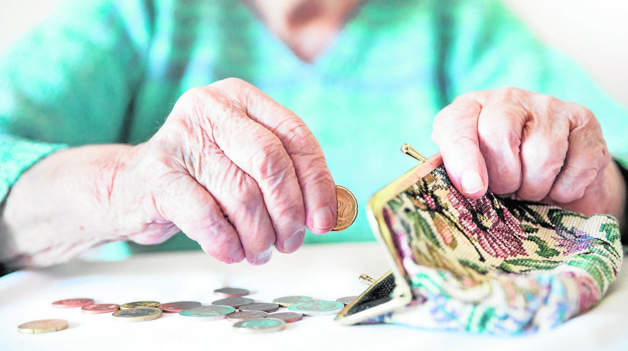 Juan Pablo Riesgo: Las pensiones de la próxima generación