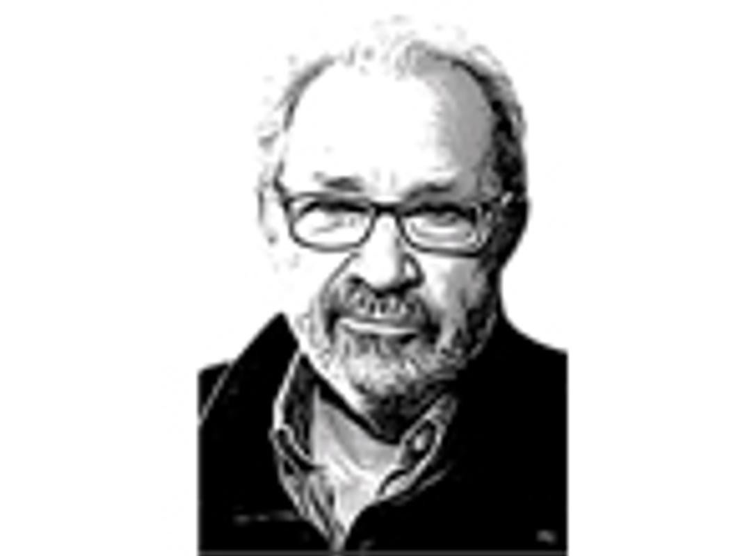 Antonio García Barbeito: Portugal