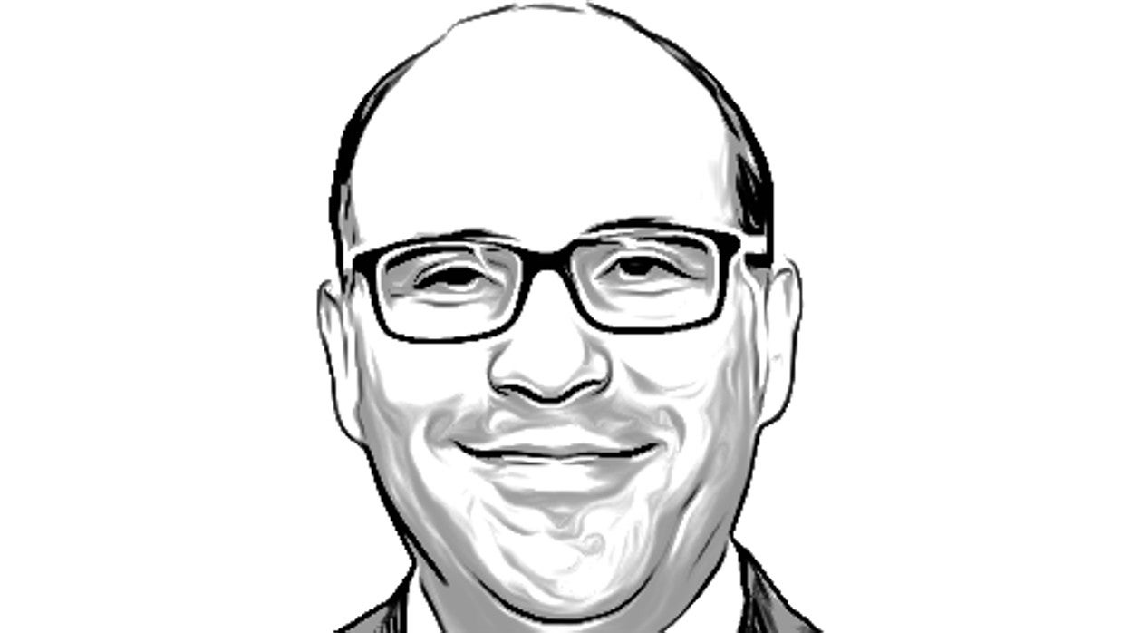 Juan José Borrero: ...Y Huelva