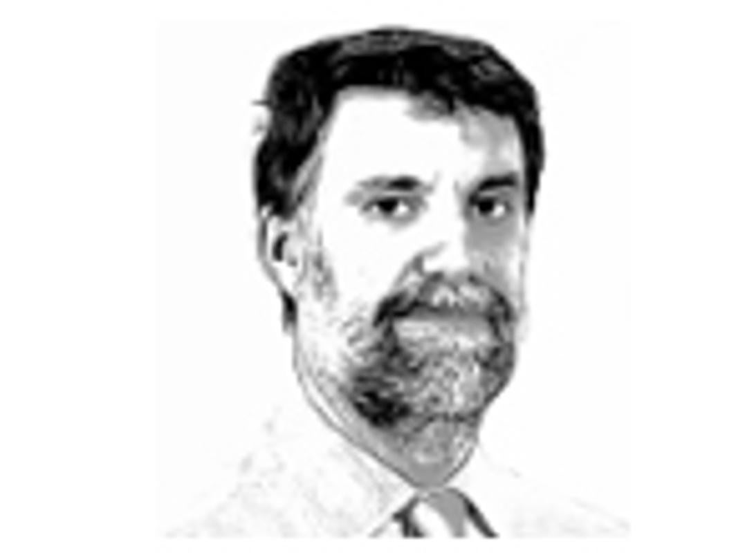 Javier Rubio: Vísperas del 4-D