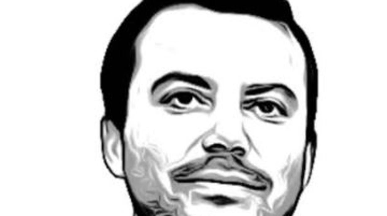 Fernando del Valle: La Expo de Málaga