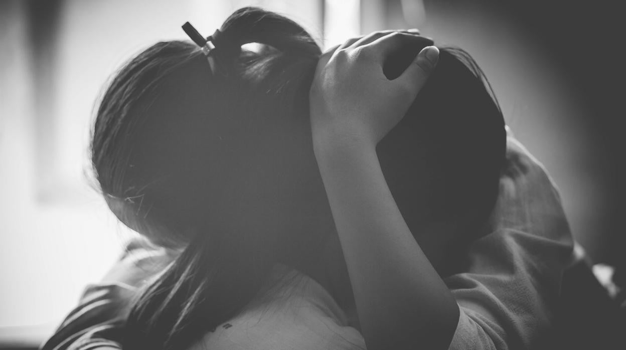 Miguel Ángel Robles: Renunciar a la renuncia