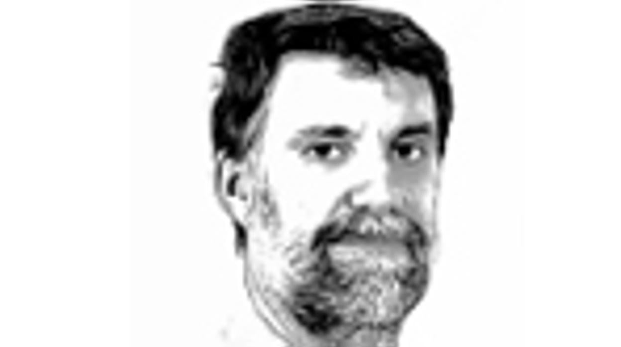 Javier Rubio: Recuento de bajas