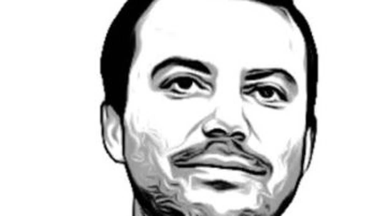 Fernando del Valle: Mayores de edad