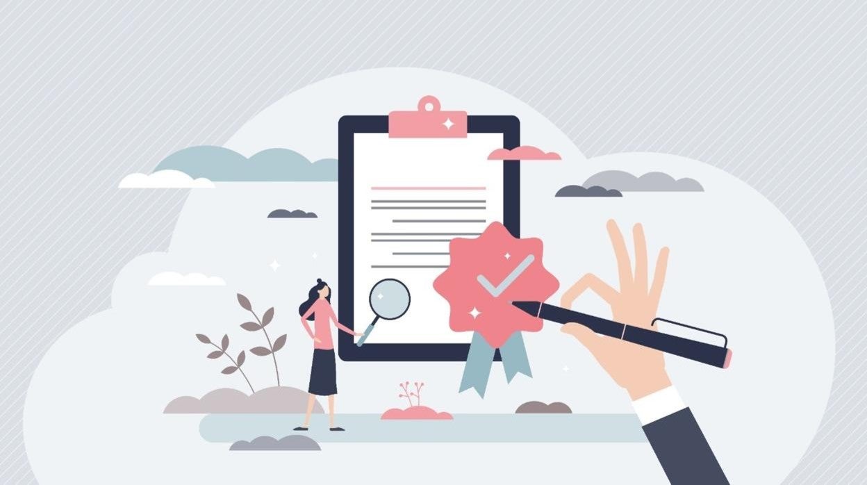 Rogelio Reyes: Exámenes de septiembre