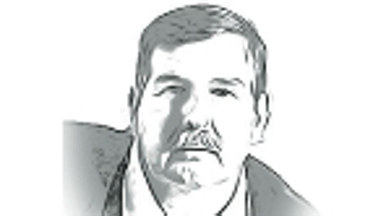 Félix Machuca: Sin respiración