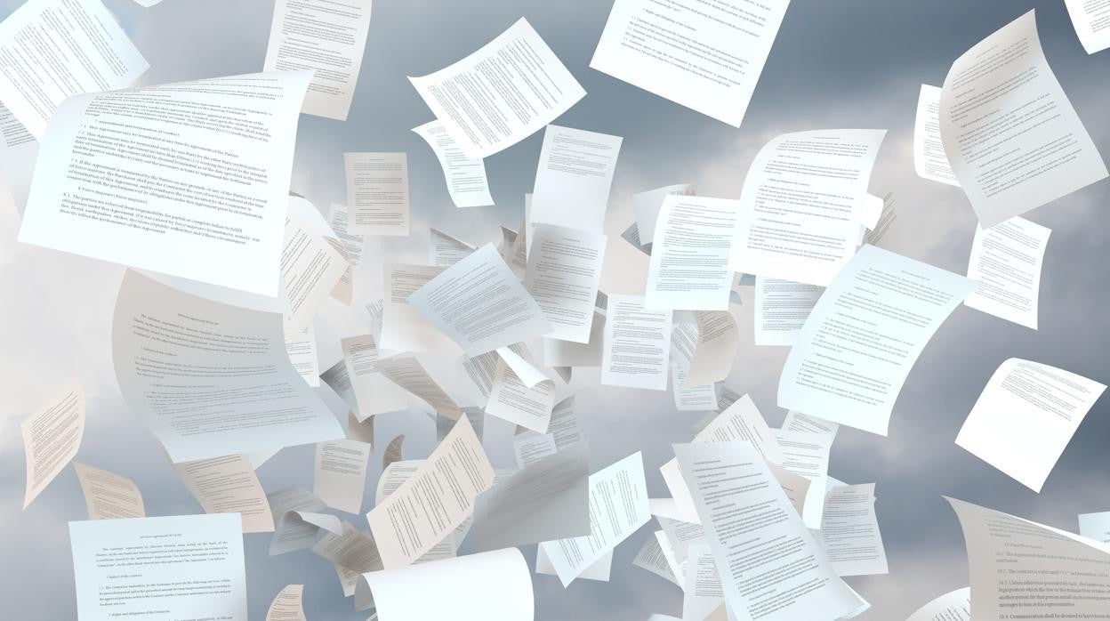 Antonio Narbona: Lectura fácil