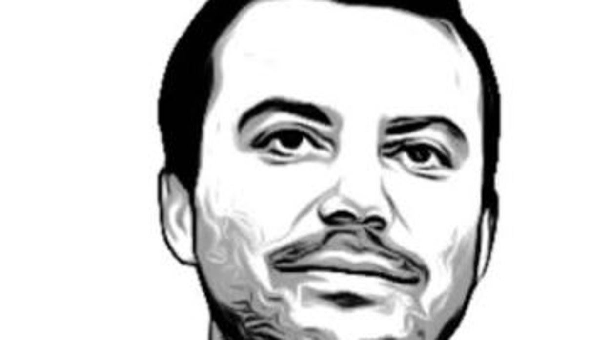 Fernando del Valle: No olvides que ocurrió