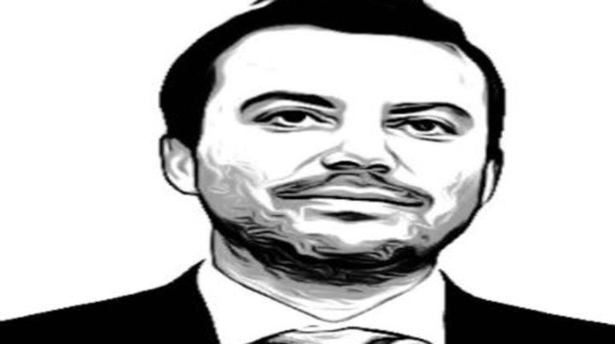 Fernando del Valle: Vacantes